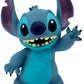 Bullyland - Disney Stitch 12587