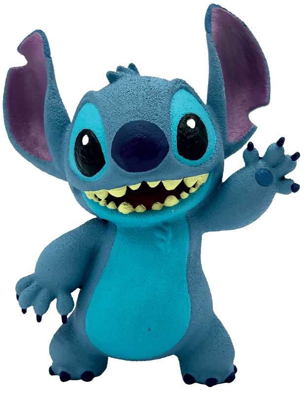 Bullyland - Disney Stitch 12587