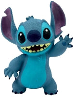 Bullyland - Disney Stitch 12587