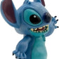 Bullyland - Disney Stitch 12587