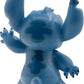 Bullyland - Disney Stitch 12587