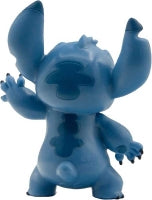 Bullyland - Disney Stitch 12587