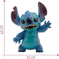 Bullyland - Disney Stitch 12587