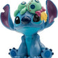 Bullyland - Disney Stitch And Shrulle 12589