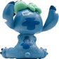 Bullyland - Disney Stitch And Shrulle 12589