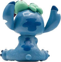 Bullyland - Disney Stitch And Shrulle 12589