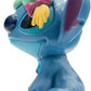 Bullyland - Disney Stitch And Shrulle 12589