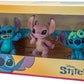 Bullyland- Disney Stitch - Gift Box 12591