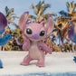 Bullyland- Disney Stitch - Gift Box 12591