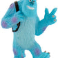 Bullyland - Disney Sulley 12583