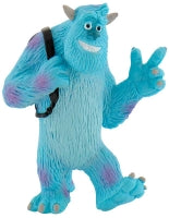 Bullyland - Disney Sulley 12583