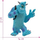 Bullyland - Disney Sulley 12583