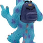 Bullyland - Disney Sulley 12583