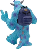 Bullyland - Disney Sulley 12583