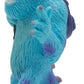 Bullyland - Disney Sulley 12583