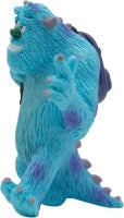 Bullyland - Disney Sulley 12583