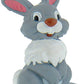 Bullyland - Disney Thumper 12421