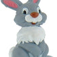 Bullyland - Disney Thumper 12421