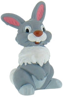 Bullyland - Disney Thumper 12421