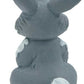 Bullyland - Disney Thumper 12421
