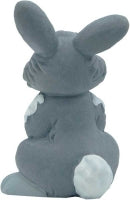 Bullyland - Disney Thumper 12421