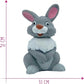 Bullyland - Disney Thumper 12421