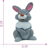 Bullyland - Disney Thumper 12421