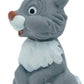 Bullyland - Disney Thumper 12421