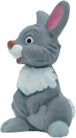 Bullyland - Disney Thumper 12421