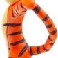 Bullyland - Disney Tigger 12345