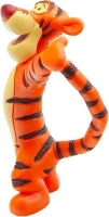 Bullyland - Disney Tigger 12345