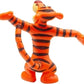 Bullyland - Disney Tigger 12345