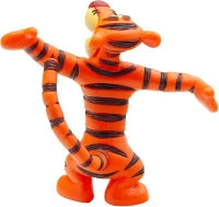 Bullyland - Disney Tigger 12345