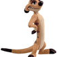 Bullyland - Disney Timon 12534