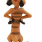 Bullyland - Disney Timon 12534