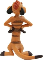 Bullyland - Disney Timon 12534