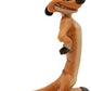 Bullyland - Disney Timon 12534