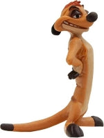 Bullyland - Disney Timon 12534