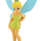 Bullyland - Disney Tinker Bell 12393