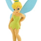 Bullyland - Disney Tinker Bell 12393
