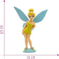 Bullyland - Disney Tinker Bell 12393