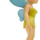 Bullyland - Disney Tinker Bell 12393
