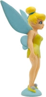 Bullyland - Disney Tinker Bell 12393