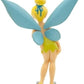 Bullyland - Disney Tinker Bell 12393