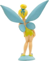 Bullyland - Disney Tinker Bell 12393