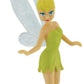 Bullyland - Disney Tinker Bell 12848