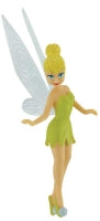 Bullyland - Disney Tinker Bell 12848