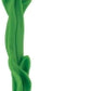 Bullyland - Disney Tinker Bell 12848