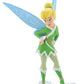Bullyland - Disney Tinker Bell Winterfairy 12840