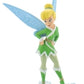 Bullyland - Disney Tinker Bell Winterfairy 12840